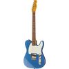 Fender SQ CV 60 Custom Esquire LPB