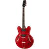 Heritage Guitar H-530 TRC