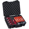 DDrum Red Shot Trigger Pack