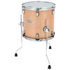 Roland 14"x14" PDA140F-GN Floor Tom