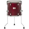 Roland 14"x14" PDA140F-GC Floor Tom
