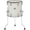 Roland 14"x14" PDA140F-PW Floor Tom