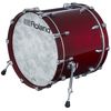 Roland 22"x18" KD-222-GC Kick Pad