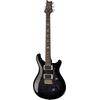 PRS Custom 24 GB Smokeburst