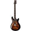 PRS Custom 24 YI Smokeburst