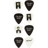 Fender Joe Strummer Pick Tin Medium