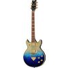 Ibanez AR420-TBG