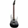 Ibanez RG421-PFM