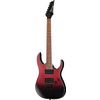 Ibanez RG421EX-TCM