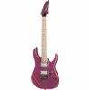 Ibanez RG421MSP-PSP