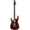 Ibanez RG5121L-BCF Prestige