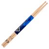 Vater 8A Hickory Sticks