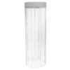 Eurolite LED Color Curtain