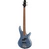 Ibanez GSR200-SDL