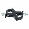 Doughty Double Clamp T58031