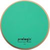 Prologix 10.75" Method Pad
