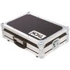 Thon Case BM Atem Mini Extreme/-ISO