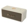 Marshall Emberton Cream
