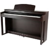 Gewa UP 365 Rosewood