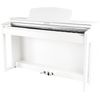 Gewa UP 365 White