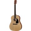 Gibson G-45 Natural Generation