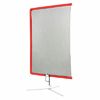 Avenger I750D 24"x36" Scrim Black