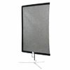 Avenger I750T 24"x36" Scrim Black