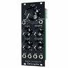Erica Synths Black Low-Pass Filter