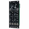 Erica Synths Black High-Pass Filter