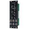 Erica Synths Black VCF Coupler