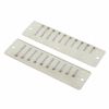 C.A. Seydel Söhne 1847 Reedplates A-Major