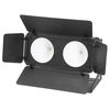 Eurolite LED CBB-2 WW/CW Fairlight