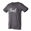 Pearl T-Shirt est. 1946 Grey XL
