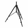 Manfrotto 475B Alu Pro Geared Tripod