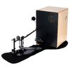 DG De Gregorio Drumbox Plus Complete Pack