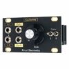 Ritual Electronics Guillotine