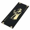 Ritual Electronics Blank 10HP