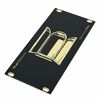 Ritual Electronics Blank 12HP