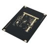 Ritual Electronics Blank 18HP