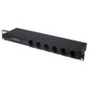 Gude Expert Power Sequencer 8112-4