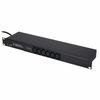 Gude Expert Power Sequencer 8112-2