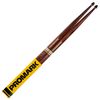 Pro Mark Claus Hessler Signature