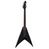 Dean Guitars Vengeance SF BKS