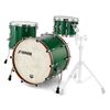 Sonor SQ1 Rock Roadster Green