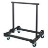 Showgear Transport Flexy-Trolley