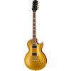 Epiphone Slash Les Paul Metallic Gold