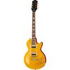 Epiphone Slash Les Paul Appetite Burst