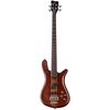 Warwick Pro Series Streamer Stage I 4