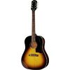 Epiphone Slash J-45 November Burst