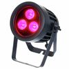 Eurolite LED IP PAR 3x9W SCL Spot